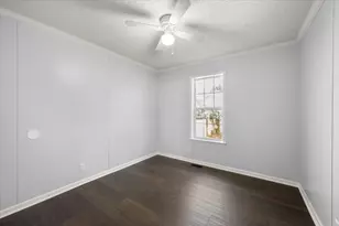 109 Summers Cir, Azle, TX 76020 - Photo 24