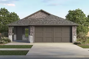 1315 Hopes Lk Dr, Princeton, TX 75407 - Photo 1