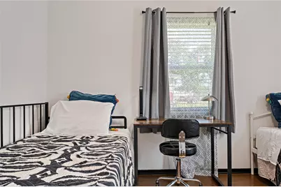 7018 Oleander Drive, Hitchcock, TX 77563 - Photo 32