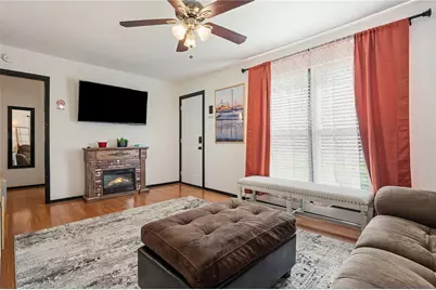 7018 Oleander Drive, Hitchcock, TX 77563 - Photo 6