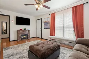 7018 Oleander Dr, Hitchcock, TX 77563 - Photo 6