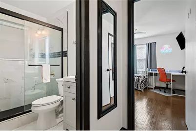 7018 Oleander Drive, Hitchcock, TX 77563 - Photo 30