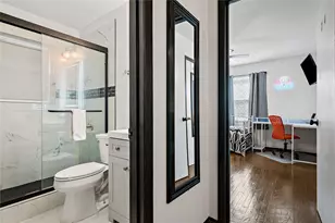 7018 Oleander Dr, Hitchcock, TX 77563 - Photo 30