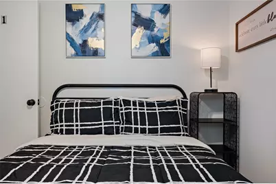 7018 Oleander Drive, Hitchcock, TX 77563 - Photo 24