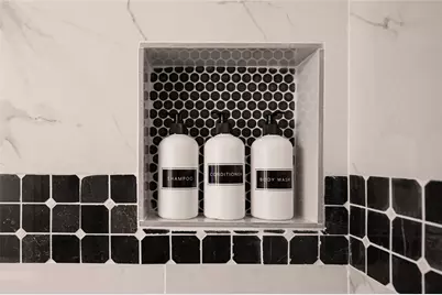 7018 Oleander Drive, Hitchcock, TX 77563 - Photo 28