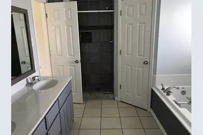 1417 Tulane Drive, Abilene, TX 79602 - Photo 4