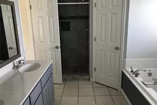 1417 Tulane Dr, Abilene, TX 79602 - Photo 4