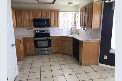 1417 Tulane Drive, Abilene, TX 79602 - Photo 18