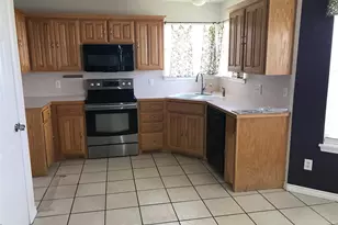 1417 Tulane Dr, Abilene, TX 79602 - Photo 18