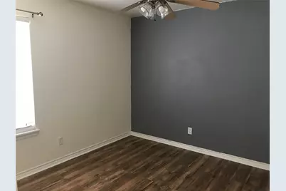 1417 Tulane Drive, Abilene, TX 79602 - Photo 6