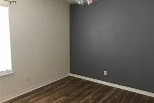 1417 Tulane Dr, Abilene, TX 79602 - Photo 6