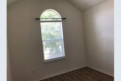 1417 Tulane Drive, Abilene, TX 79602 - Photo 14