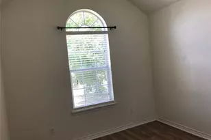 1417 Tulane Dr, Abilene, TX 79602 - Photo 14