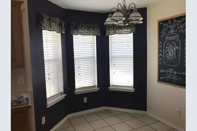 1417 Tulane Drive, Abilene, TX 79602 - Photo 8