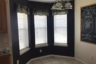 1417 Tulane Dr, Abilene, TX 79602 - Photo 8