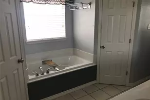 1417 Tulane Dr, Abilene, TX 79602 - Photo 16