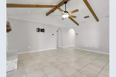 2309 Norwich Court, Arlington, TX 76015 - Photo 6