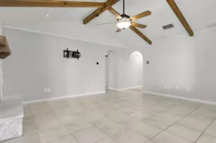 2309 Norwich Ct, Arlington, TX 76015 - Photo 6