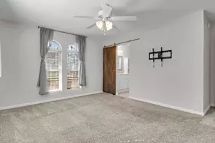 2309 Norwich Ct, Arlington, TX 76015 - Photo 16