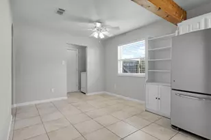 2309 Norwich Ct, Arlington, TX 76015 - Photo 14