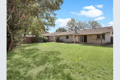 2309 Norwich Court, Arlington, TX 76015 - Photo 24