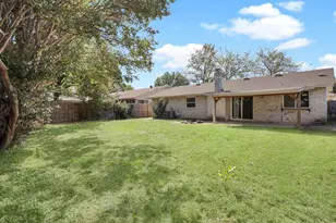 2309 Norwich Ct, Arlington, TX 76015 - Photo 24