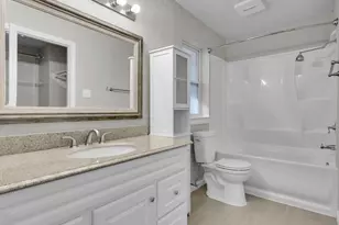 2309 Norwich Ct, Arlington, TX 76015 - Photo 18