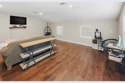 206 Navajo Trail, Hamilton, TX 76531 - Photo 16