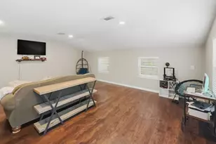 206 Navajo Trail, Hamilton, TX 76531 - Photo 16