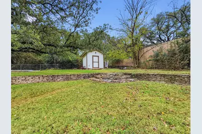 206 Navajo Trail, Hamilton, TX 76531 - Photo 36