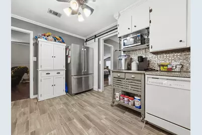 206 Navajo Trail, Hamilton, TX 76531 - Photo 10