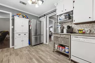 206 Navajo Trail, Hamilton, TX 76531 - Photo 10