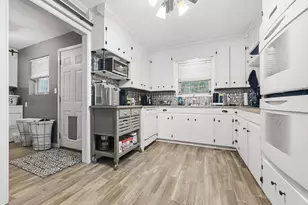 206 Navajo Trail, Hamilton, TX 76531 - Photo 8