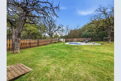 206 Navajo Trail, Hamilton, TX 76531 - Photo 34