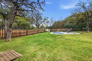 206 Navajo Trail, Hamilton, TX 76531 - Photo 34