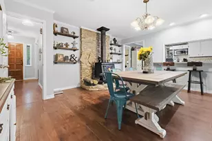 206 Navajo Trail, Hamilton, TX 76531 - Photo 12