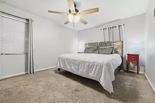 206 Navajo Trail, Hamilton, TX 76531 - Photo 24