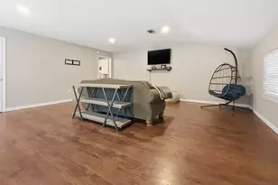 206 Navajo Trail, Hamilton, TX 76531 - Photo 18