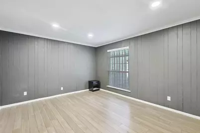 9801 Smokefeather Lane, Dallas, TX 75243 - Photo 22