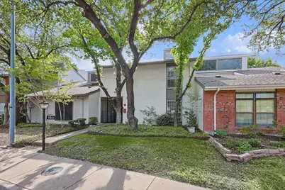 9801 Smokefeather Lane, Dallas, TX 75243 - Photo 1