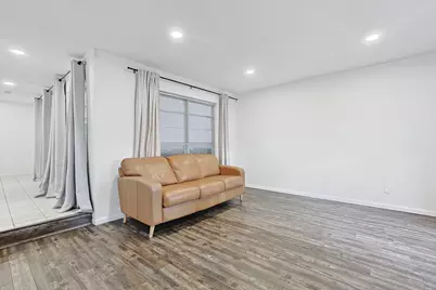 9801 Smokefeather Lane, Dallas, TX 75243 - Photo 6