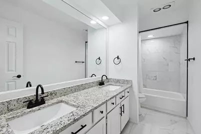 9801 Smokefeather Lane, Dallas, TX 75243 - Photo 24