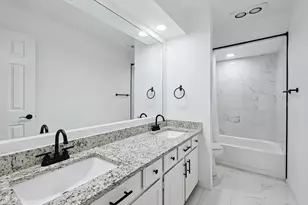 9801 Smokefeather Ln, Dallas, TX 75243 - Photo 24