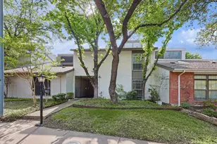 9801 Smokefeather Ln, Dallas, TX 75243 - Photo 2