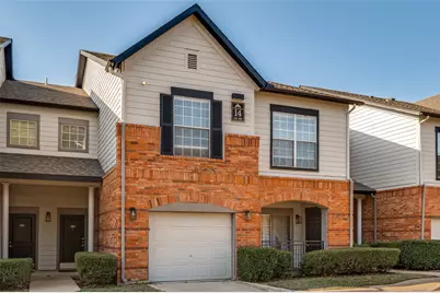 2524 Preston Road #1404, Plano, TX 75093 - Photo 2