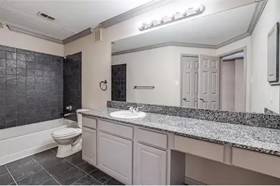 2524 Preston Road #1404, Plano, TX 75093 - Photo 10