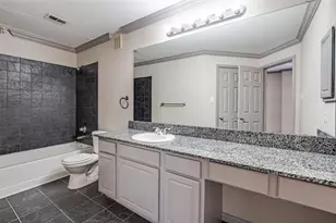 2524 Preston Rd, Plano, TX 75093 - Photo 10