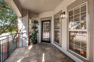 2524 Preston Rd, Plano, TX 75093 - Photo 14