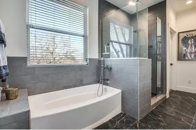 324 S Main Street, Cedar Hill, TX 75104 - Photo 8