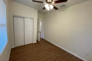 5424 Cottey St, Fort Worth, TX 76105 - Photo 4